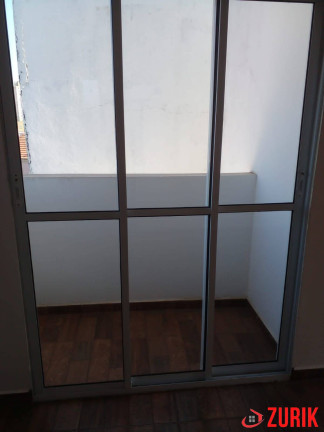 Imagem Sobrado à Venda, 120 m² em Vila Gustavo - São Paulo