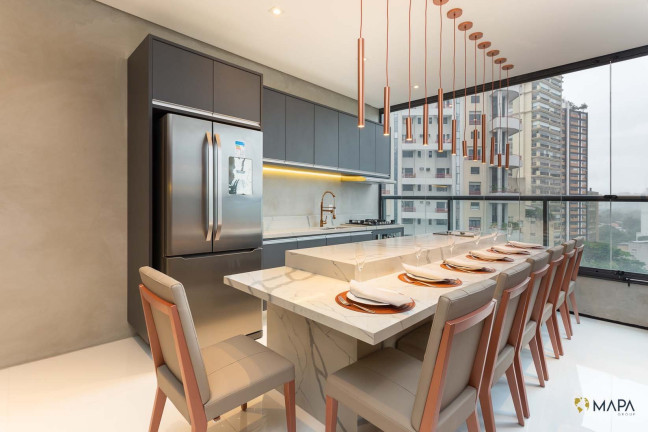 Imagem Apartamento com 2 Quartos à Venda, 106 m² em Itaim Bibi - São Paulo