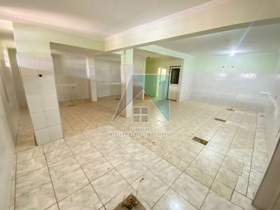 Imagem Imóvel à Venda, 189 m² em Campos Eliseos - Ribeirão Preto Imagem Imóvel à Venda, 189 m² em Campos Eliseos - Ribeirão Preto
