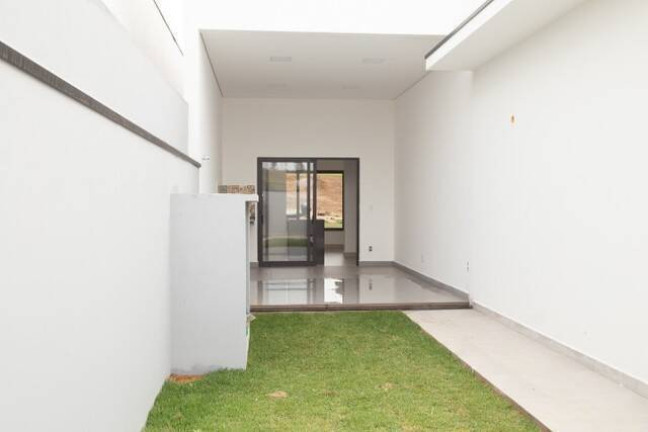 Imagem Casa com 3 Quartos à Venda,  em Itupeva