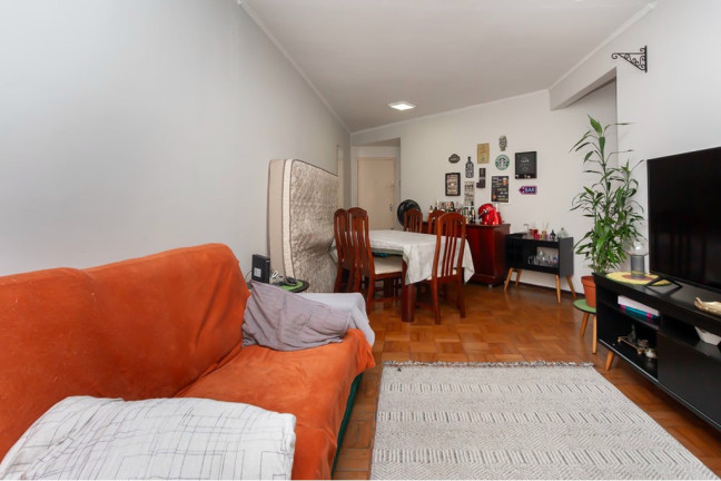 Imagem Imóvel com 1 Quarto à Venda, 59 m² em Vila Prudente - São Paulo Imagem Imóvel com 1 Quarto à Venda, 59 m² em Vila Prudente - São Paulo