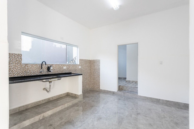 Imagem Casa com 5 Quartos à Venda, 266 m² em Perdizes - São Paulo Imagem Casa com 5 Quartos à Venda, 266 m² em Perdizes - São Paulo