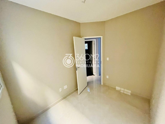 Imagem Apartamento com 2 Quartos à Venda, 52 m² em Campestre - Santo André Imagem Apartamento com 2 Quartos à Venda, 52 m² em Campestre - Santo André