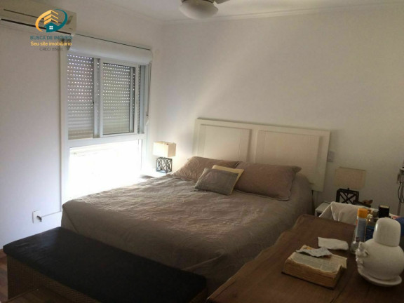 Imagem Apartamento com 3 Quartos à Venda, 152 m² em Jardim Prudência - São Paulo Imagem Apartamento com 3 Quartos à Venda, 152 m² em Jardim Prudência - São Paulo