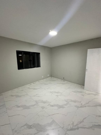Imagem Sobrado com 2 Quartos à Venda, 88 m² em Vila Suissa - Mogi Das Cruzes Imagem Sobrado com 2 Quartos à Venda, 88 m² em Vila Suissa - Mogi Das Cruzes