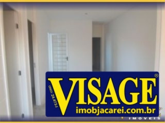Imagem Casa de Condomínio com 3 Quartos à Venda, em Jd. Marcondes - Jacareí Imagem Casa de Condomínio com 3 Quartos à Venda, em Jd. Marcondes - Jacareí