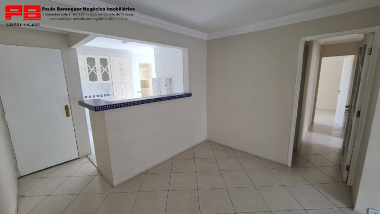 Imagem Apartamento com 3 Quartos à Venda, 80 m² em Jardim Marajoara - São Paulo Imagem Apartamento com 3 Quartos à Venda, 80 m² em Jardim Marajoara - São Paulo