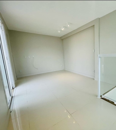 Imagem Imóvel com 2 Quartos à Venda, 152 m² em Pituba - Salvador Imagem Imóvel com 2 Quartos à Venda, 152 m² em Pituba - Salvador