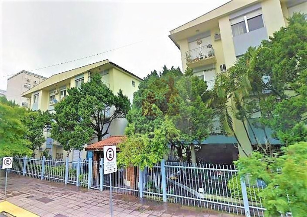 Imagem Apartamento com 2 Quartos à Venda, 64 m² em Sarandi - Porto Alegre Imagem Apartamento com 2 Quartos à Venda, 64 m² em Sarandi - Porto Alegre