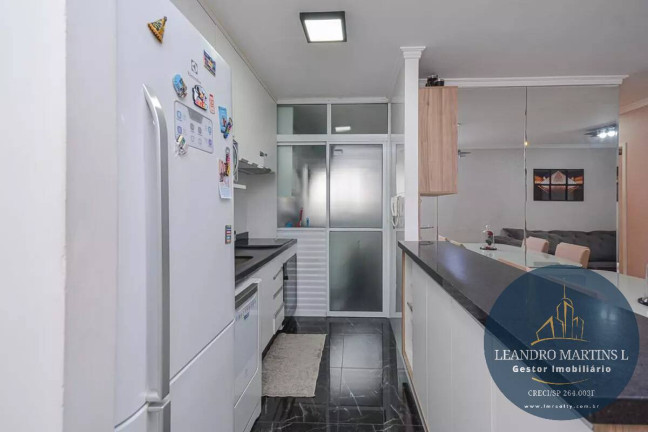 Imagem Apartamento com 3 Quartos à Venda, 73 m² em Usina Piratininga - São Paulo Imagem Apartamento com 3 Quartos à Venda, 73 m² em Usina Piratininga - São Paulo