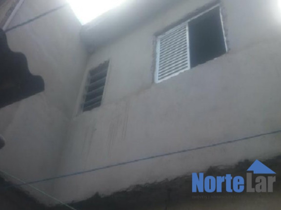 Sobrado com 4 Quartos à Venda, 182 m² em Vila Iório - São Paulo