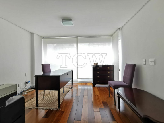 Imagem Apartamento com 2 Quartos à Venda, 77 m² em Consolação - São Paulo Imagem Apartamento com 2 Quartos à Venda, 77 m² em Consolação - São Paulo