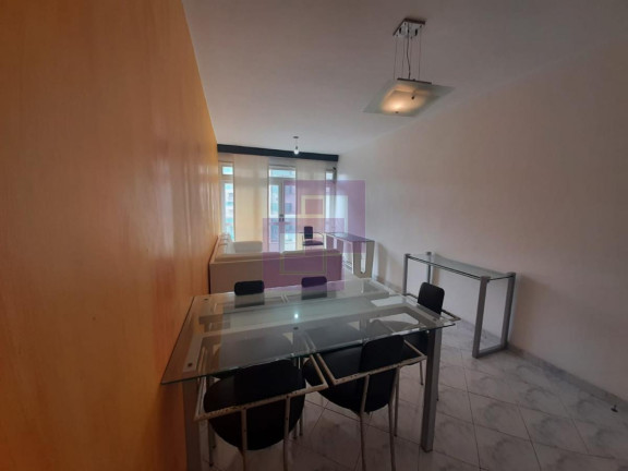 Imagem Apartamento com 2 Quartos à Venda, 120 m² em Pitangueiras - Guarujá Imagem Apartamento com 2 Quartos à Venda, 120 m² em Pitangueiras - Guarujá