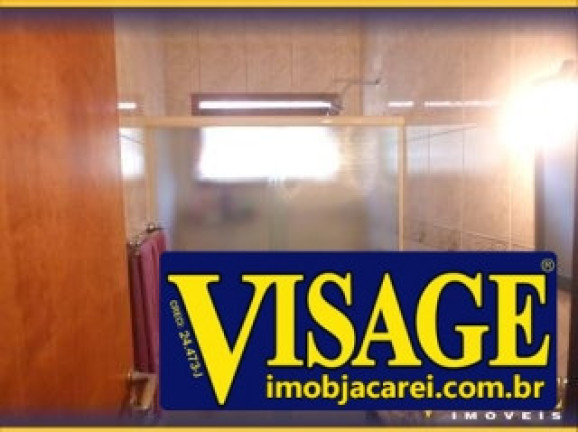 Imagem Casa com 3 Quartos à Venda, 214 m² em Jd. St. Maria - Jacareí Imagem Casa com 3 Quartos à Venda, 214 m² em Jd. St. Maria - Jacareí