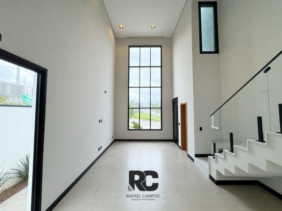Imagem Sobrado com 3 Quartos à Venda, 235 m² em Mosaico Essence - Mogi Das Cruzes Imagem Sobrado com 3 Quartos à Venda, 235 m² em Mosaico Essence - Mogi Das Cruzes