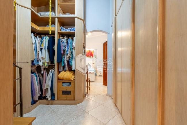 Imagem Casa com 2 Quartos à Venda, 230 m² em Planalto Paulista - São Paulo Imagem Casa com 2 Quartos à Venda, 230 m² em Planalto Paulista - São Paulo