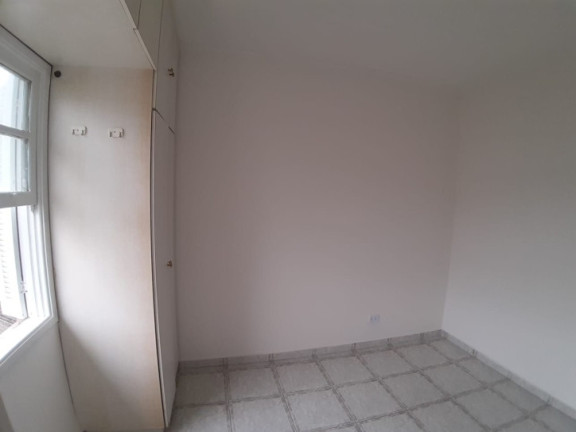 Imagem Apartamento com 2 Quartos à Venda, 69 m² em Vila Valença - São Vicente Imagem Apartamento com 2 Quartos à Venda, 69 m² em Vila Valença - São Vicente