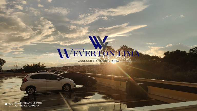 Imagem Apartamento com 3 Quartos à Venda, 62 m² em Jardim Santiago - Indaiatuba Imagem Apartamento com 3 Quartos à Venda, 62 m² em Jardim Santiago - Indaiatuba