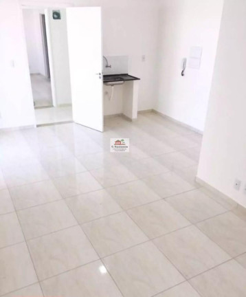 Imagem Kitnet com 1 Quarto para Alugar, 40 m² em Tatuapé - São Paulo Imagem Kitnet com 1 Quarto para Alugar, 40 m² em Tatuapé - São Paulo