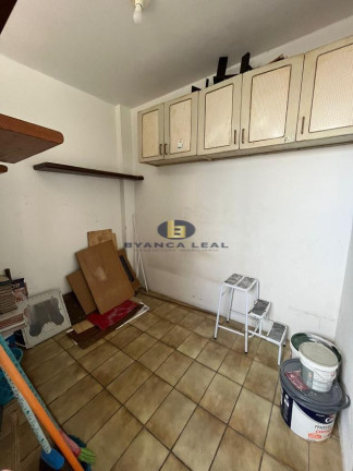 Imagem Apartamento com 3 Quartos à Venda, 92 m² em Madalena - Recife
