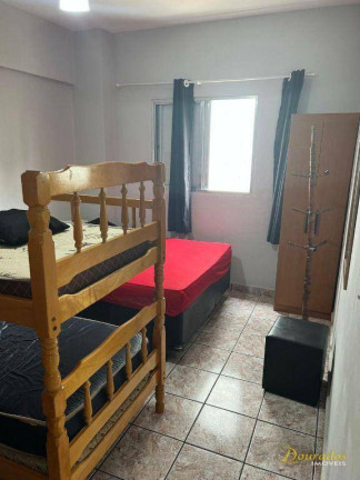 Imagem Apartamento com 1 Quarto à Venda, 55 m² em Tupi - Praia Grande Imagem Apartamento com 1 Quarto à Venda, 55 m² em Tupi - Praia Grande