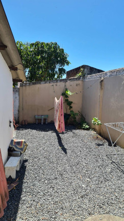 Imagem Casa com 3 Quartos à Venda, 302 m² em Santo Antônio - Balneário Piçarras Imagem Casa com 3 Quartos à Venda, 302 m² em Santo Antônio - Balneário Piçarras