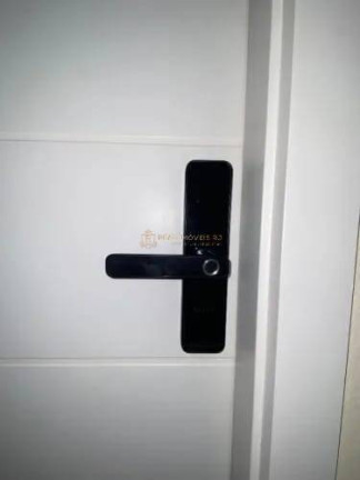 Imagem Apartamento com 2 Quartos à Venda, 83 m² em Barra Olímpica - Rio De Janeiro Imagem Apartamento com 2 Quartos à Venda, 83 m² em Barra Olímpica - Rio De Janeiro