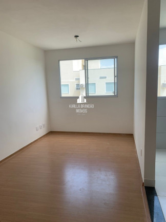 Imagem Apartamento com 2 Quartos para Alugar, 50 m² em Pitimbu - Natal Imagem Apartamento com 2 Quartos para Alugar, 50 m² em Pitimbu - Natal