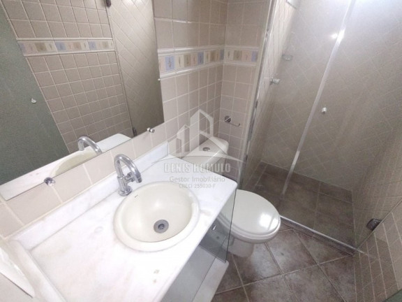 Imagem Apartamento com 2 Quartos à Venda, 50 m² em Vila Gustavo - São Paulo Imagem Apartamento com 2 Quartos à Venda, 50 m² em Vila Gustavo - São Paulo
