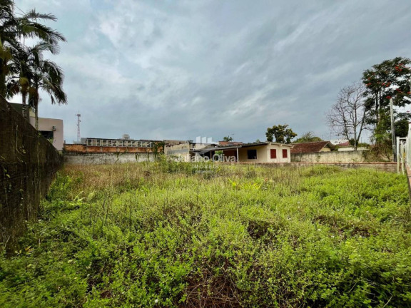Imagem Terreno à Venda, 900 m² em Itapema Do Norte - Itapoá Imagem Terreno à Venda, 900 m² em Itapema Do Norte - Itapoá