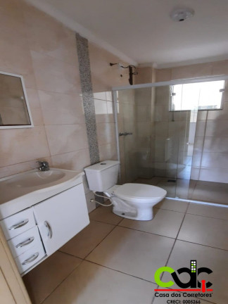 Imagem Apartamento com 3 Quartos para Alugar, 150 m² em Jardim Santa Augusta - Poços De Caldas Imagem Apartamento com 3 Quartos para Alugar, 150 m² em Jardim Santa Augusta - Poços De Caldas