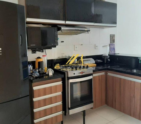 Imagem Imóvel com 2 Quartos à Venda, 70 m² em Guarajuba (monte Gordo) - Camaçari