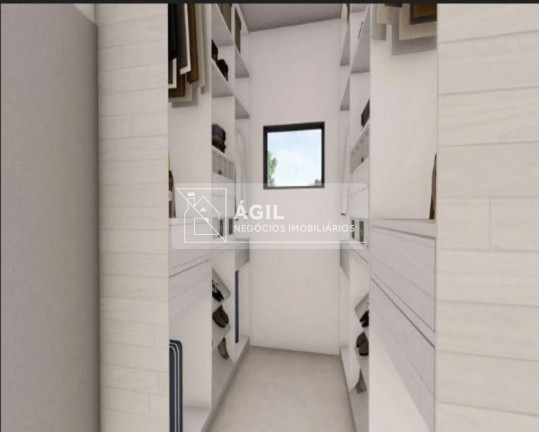 Imagem Casa com 5 Quartos à Venda, 560 m² em Condomínio Residencial Mont Blanc - São José Dos Campos Imagem Casa com 5 Quartos à Venda, 560 m² em Condomínio Residencial Mont Blanc - São José Dos Campos