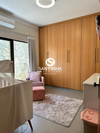 Imagem Casa com 4 Quartos à Venda, 750 m² em Parque Vila Nova - Fernandópolis Imagem Casa com 4 Quartos à Venda, 750 m² em Parque Vila Nova - Fernandópolis