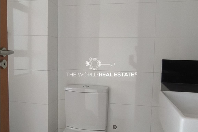 Imagem Apartamento com 4 Quartos para Alugar, 185 m² em Mirante - Campina Grande