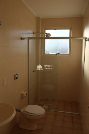 Imagem Cobertura com 3 Quartos à Venda, 248 m² em Nossa Senhora De Fátima - Santa Maria Imagem Cobertura com 3 Quartos à Venda, 248 m² em Nossa Senhora De Fátima - Santa Maria
