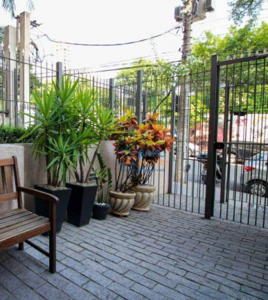 Imagem Apartamento com 2 Quartos à Venda, 85 m² em Perdizes - São Paulo Imagem Apartamento com 2 Quartos à Venda, 85 m² em Perdizes - São Paulo