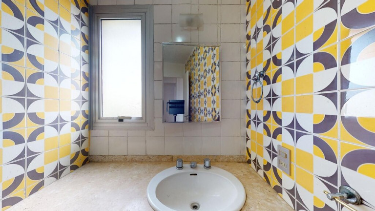 Imagem Apartamento com 3 Quartos à Venda, 103 m² em Vila Olímpia - São Paulo Imagem Apartamento com 3 Quartos à Venda, 103 m² em Vila Olímpia - São Paulo