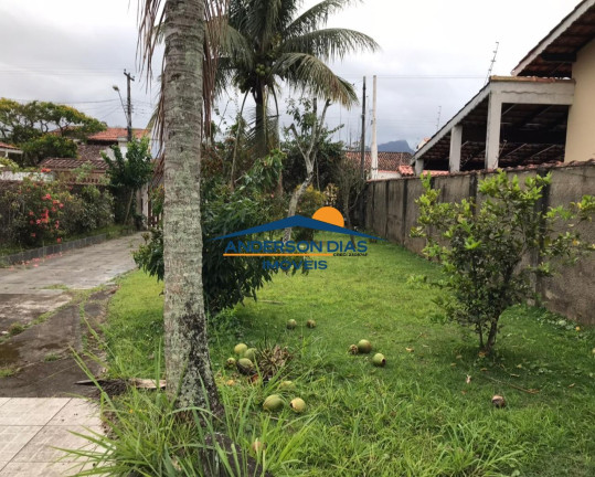 Imagem Casa com 2 Quartos à Venda, 130 m² em Balneário Dos Golfinhos - Caraguatatuba Imagem Casa com 2 Quartos à Venda, 130 m² em Balneário Dos Golfinhos - Caraguatatuba