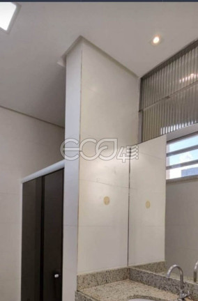 Imagem Apartamento com 3 Quartos à Venda, 120 m² em Luzia - Aracaju Imagem Apartamento com 3 Quartos à Venda, 120 m² em Luzia - Aracaju