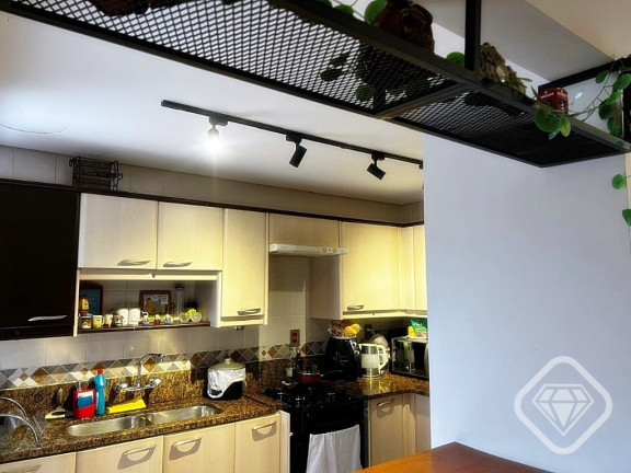 Imagem Apartamento com 3 Quartos à Venda, 90 m² em Ipanema - Porto Alegre Imagem Apartamento com 3 Quartos à Venda, 90 m² em Ipanema - Porto Alegre