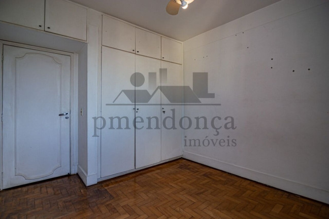 Imagem Apartamento com 3 Quartos à Venda, 105 m² em Perdizes - São Paulo Imagem Apartamento com 3 Quartos à Venda, 105 m² em Perdizes - São Paulo