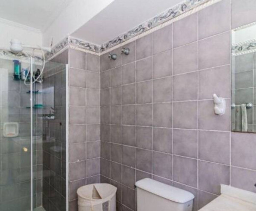 Imagem Apartamento com 3 Quartos à Venda, 84 m² em Vila Olímpia - São Paulo Imagem Apartamento com 3 Quartos à Venda, 84 m² em Vila Olímpia - São Paulo