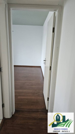 Imagem Apartamento com 3 Quartos à Venda, 120 m² em Sumaré - São Paulo Imagem Apartamento com 3 Quartos à Venda, 120 m² em Sumaré - São Paulo