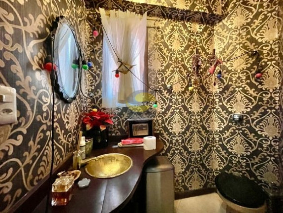 Imagem Casa de Condomínio com 2 Quartos à Venda, 256 m² em Granja Viana - Cotia Imagem Casa de Condomínio com 2 Quartos à Venda, 256 m² em Granja Viana - Cotia