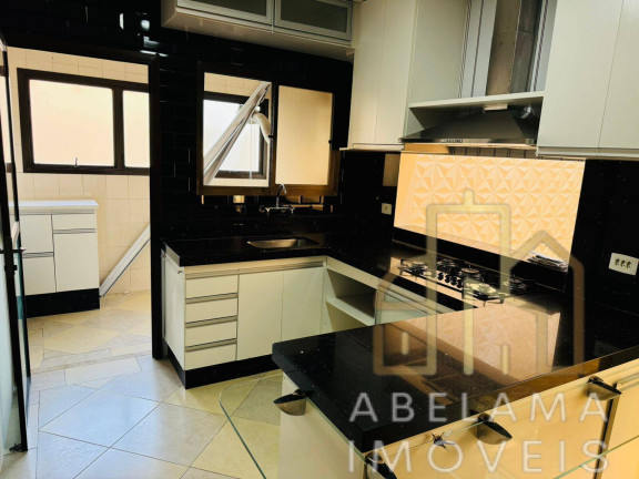 Imagem Apartamento com 3 Quartos à Venda, 2.000 m² em Vila Marina - Santo André Imagem Apartamento com 3 Quartos à Venda, 2.000 m² em Vila Marina - Santo André