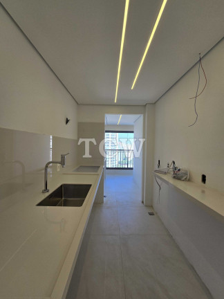 Imagem Apartamento com 3 Quartos à Venda, 109 m² em Vila Mariana - São Paulo Imagem Apartamento com 3 Quartos à Venda, 109 m² em Vila Mariana - São Paulo