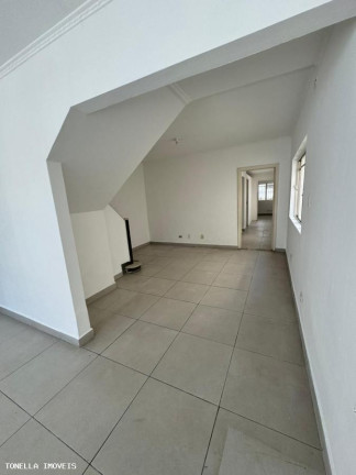 Imagem Casa com 2 Quartos para Alugar, 280 m² em Centro - Osasco