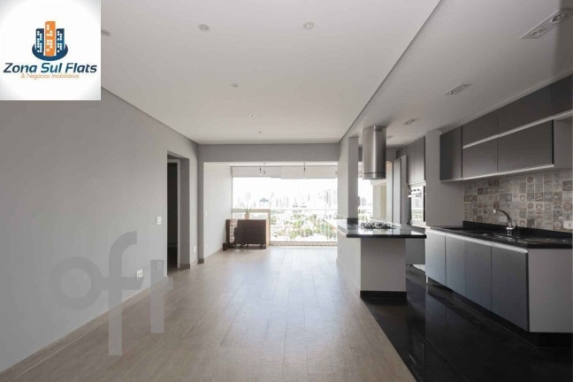 Imagem Apartamento com 2 Quartos à Venda, 74 m² em Vila Cordeiro - São Paulo Imagem Apartamento com 2 Quartos à Venda, 74 m² em Vila Cordeiro - São Paulo