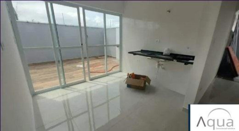 Imagem Casa com 2 Quartos à Venda, 42 m² em Cibratel Ii - Itanhaém Imagem Casa com 2 Quartos à Venda, 42 m² em Cibratel Ii - Itanhaém